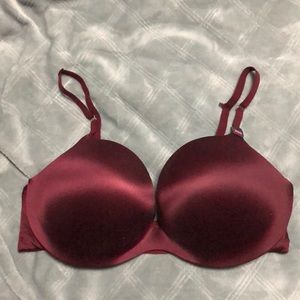 La Senza Bra